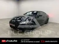 2021 BMW 430