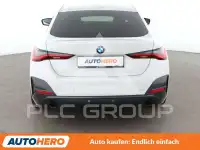 2021 BMW 430