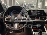 2021 BMW 430