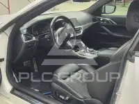 2021 BMW 430