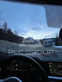 2021 BMW 430