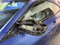 2021 BMW 430