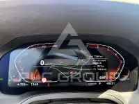 2021 BMW 430