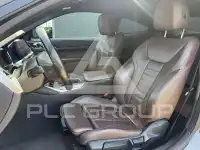 2021 BMW 430