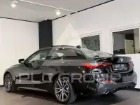 2021 BMW 430