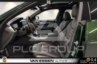 2021 BMW 430