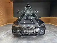 2021 BMW 430