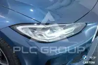 2021 BMW 430