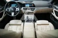 2021 BMW 430