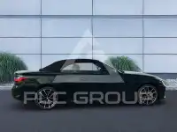 2021 BMW 430