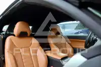 2021 BMW 430