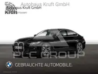 2021 BMW 430