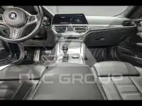 2021 BMW 430