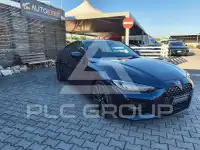 2021 BMW 430