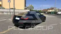 2021 BMW 430