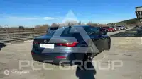 2021 BMW 430