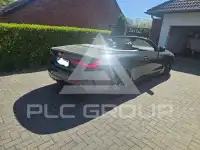 2021 BMW 430
