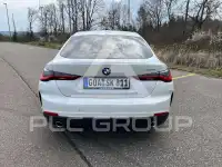 2021 BMW 430