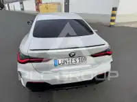 2021 BMW 430