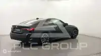 2021 BMW 430