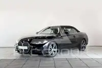 2021 BMW 430