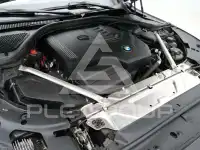 2021 BMW 430