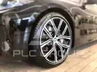 2021 BMW 430