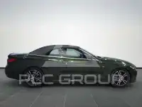 2021 BMW 430