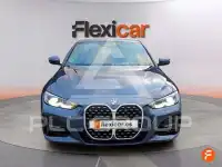2021 BMW 430