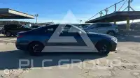 2021 BMW 430