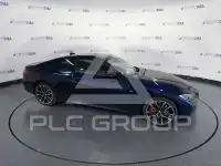 2021 BMW 430