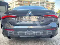 2021 BMW 430