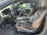 2021 BMW 430