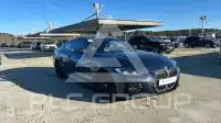 2021 BMW 430