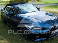 2021 BMW 430