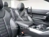 2021 BMW 430