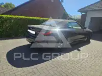 2021 BMW 430
