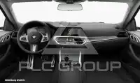2021 BMW 430