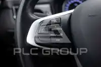 2021 BMW 850