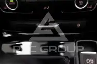 2021 BMW 850