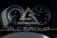 2021 BMW 850