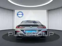 2021 BMW 850