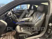 2021 BMW 850
