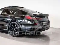 2021 BMW 850