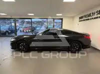 2021 BMW 850