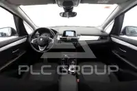 2021 BMW 850