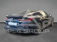 2021 BMW 850