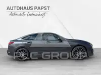 2021 BMW 220