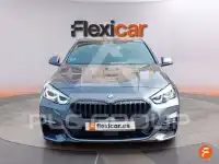 2021 BMW 220