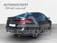 2021 BMW 220
